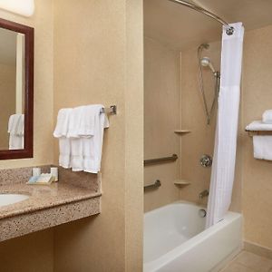 King Room Mobility accessible